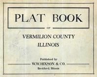 Vermilion County 1930c 